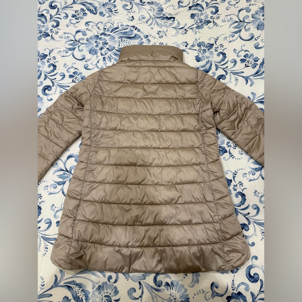 Jacket (#361) - Picture 5 of 9